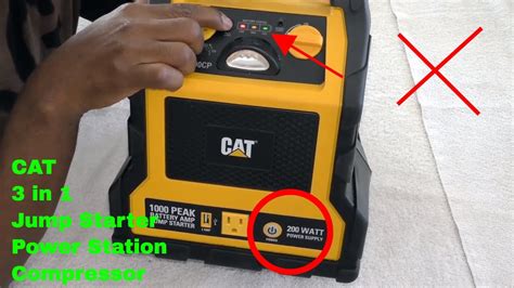 cat battery charger cjdcp manual tall webzine image archive