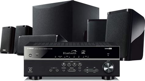 home theater system    surround sound speakers