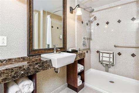 toronto elegant bathroom renovation contractor iremodel