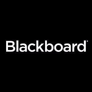 blackboard ally reviews  details pricing features