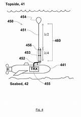 Patents sketch template