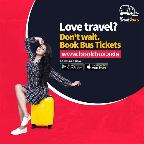 book bus asia your ultimate choice for booking bus tickets online