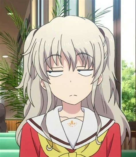 pin  rose  anime anime expressions anime meme face anime faces
