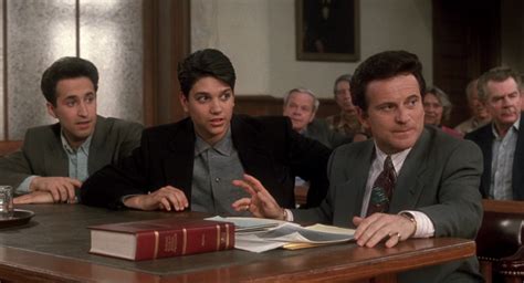 Top 10 Movie Lawyers Of All Time Part Ii Legaler Blog