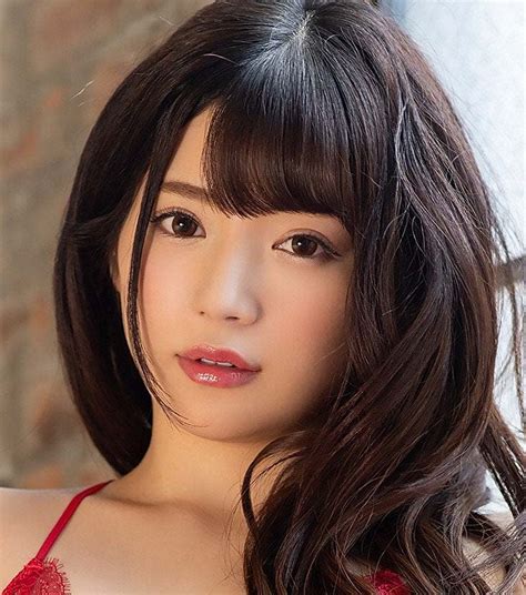 Who’s Your Favorite Jav Debut From 2019 To Recent Debut Of 2020