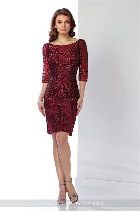 social occasions occasions dresses latest social
