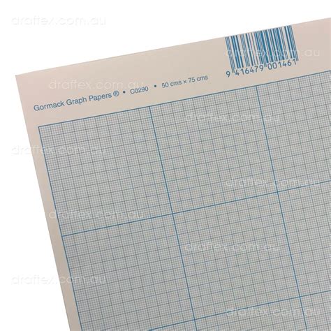 graph paper sheet    mm
