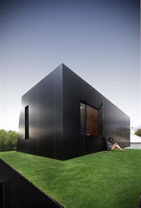 futuristic house design adorable home