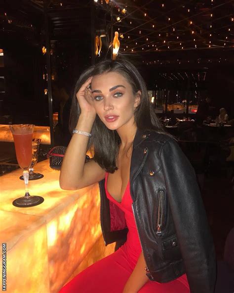 amy jackson nude the fappening fappeninggram
