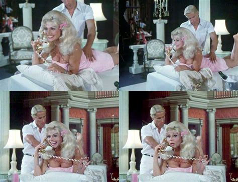 nackte loni anderson in the jayne mansfield story