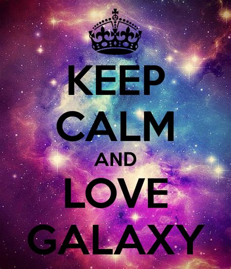 galaxy quotes about love quotesgram