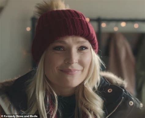 Filmmaker Who Went Viral With £50 Christmas Ad Returns With Another