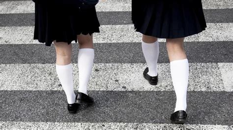virgin schoolgirls to get scholarships under new scheme in