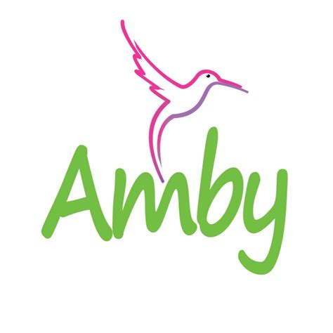 amby relaxing  youtube