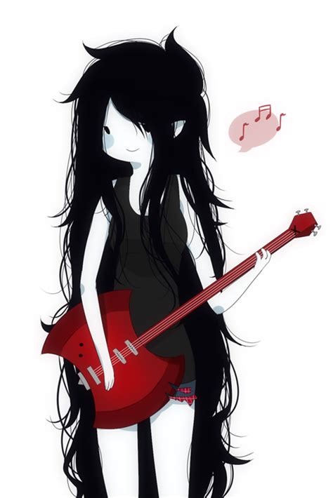 Marceline The Vampire Queen Hetalianstella Fan Art 37250729 Fanpop