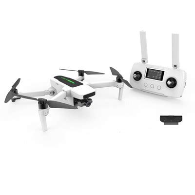 hubsan zino   review specifications price features pricebooncom