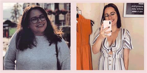 whole30 before and after photos whole30 success stories
