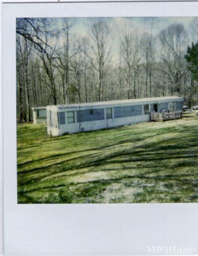 mobile home parks  high point nc mhvillage
