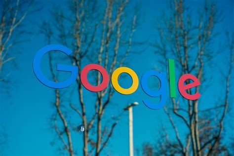 google lifts ad ban  anonymous blogging site zerohedge