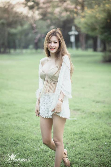 mutmai onkanya pakpean [33p] asian sexy angel thai girls asian girls