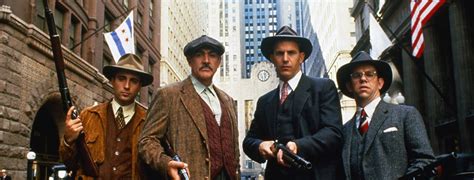 untouchables film review slant magazine