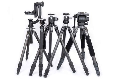 tripods        podcast  martin bailey photography