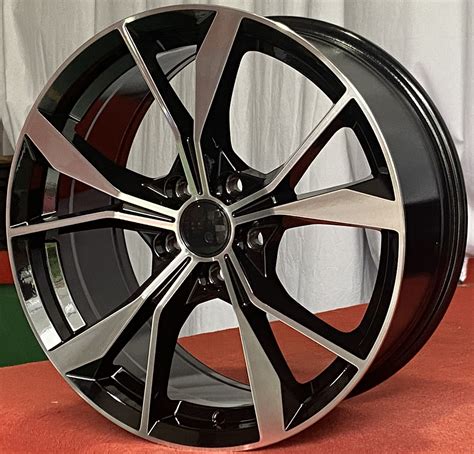 alloy wheel rims  china  wheels rims