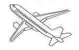 Pesawat Mewarnai Terbang Tempur Kartun Paud Sketsa Warnai Muslim Diwarnai Tiket Kumpulan Sd Marimewarnai Garuda Berau Bermain Kendaraan Tingkat Pilot sketch template