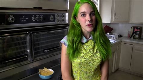amarna miller sin kitchen promo en espanol youtube