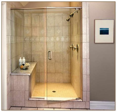 mobile home tubs  showers