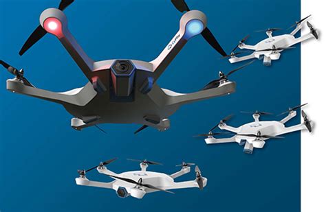drone companies  massachusetts priezorcom