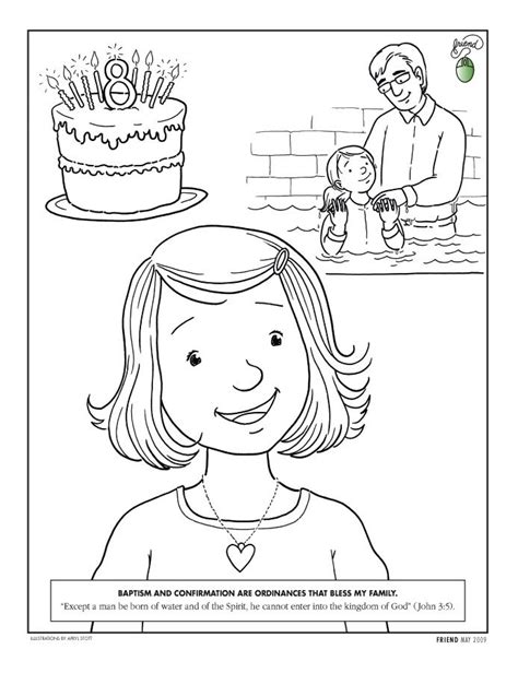 respect coloring pages  coloring home