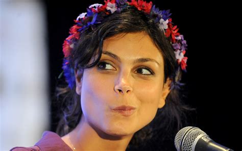 morena baccarin wallpapers pictures images