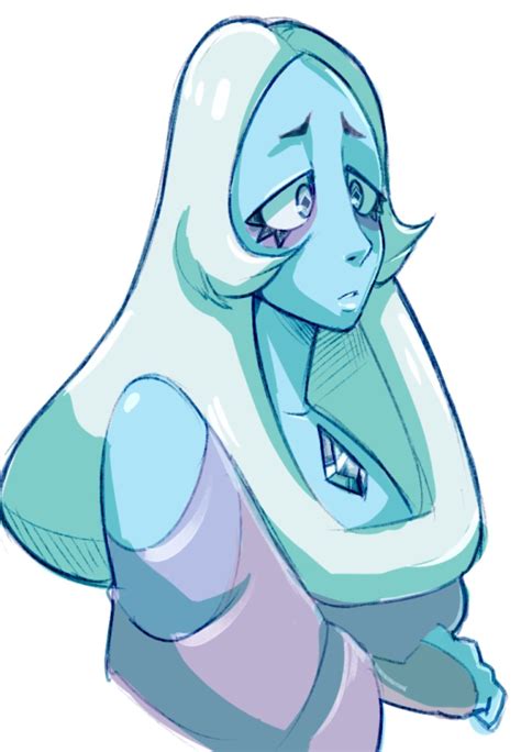 Blue Diamond Blue Diamond Steven Universe Steven