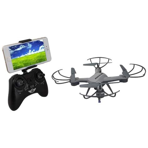 sky rider drone  camera manual