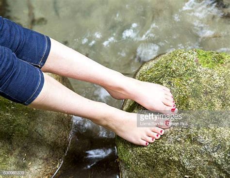 world s best 16 year old girl feet stock pictures photos