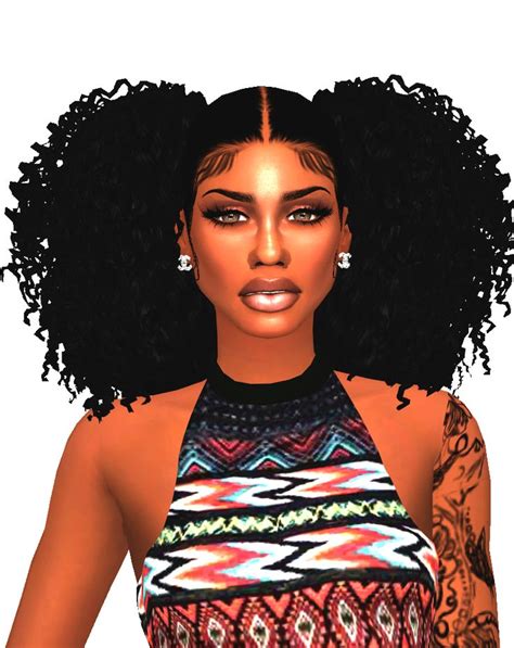 created  ebonix created  sims   httpebonixsims