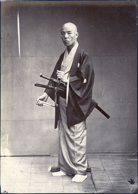 samurai samurai kriegerin japanische kriegerin samurairuestung