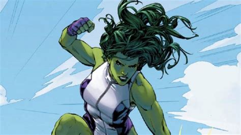 News Tatiana Maslany Reportedly Near Deal To Play She Hulk In Disney