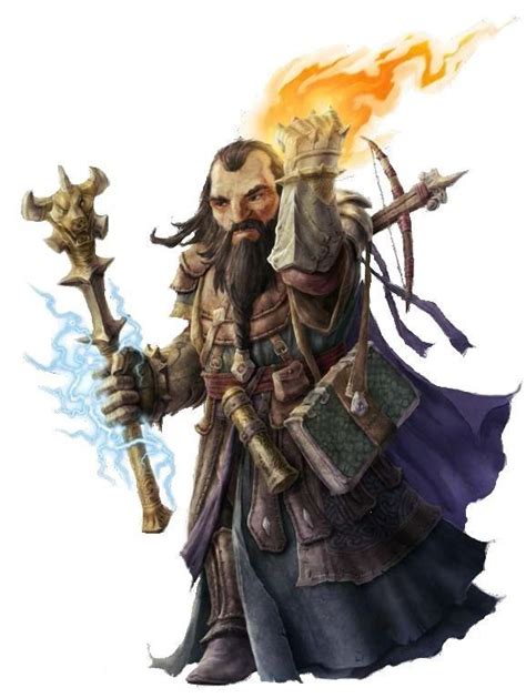 Dnd Male Wizards Warlocks And Sorcerers Inspirational