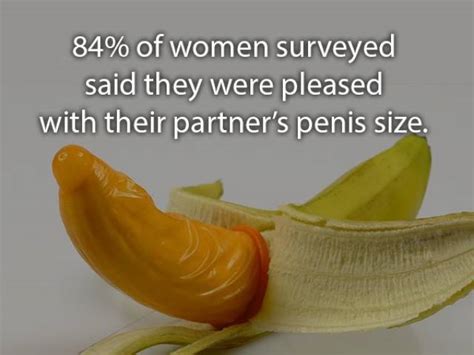 18 sex facts to hold up your relationship to feels gallery ebaum s