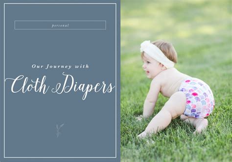 our journey with cloth diapers loren jackson photography