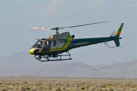 los angeles county sheriff helicopter los angeles county los angeles