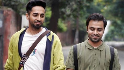 Pride Month Bollywood’s Queer Eye How Lgbtq Representation Has