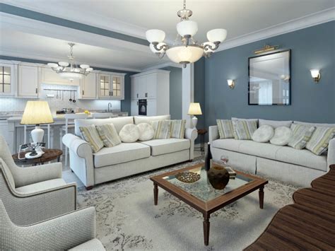 wonderful living room color ideas