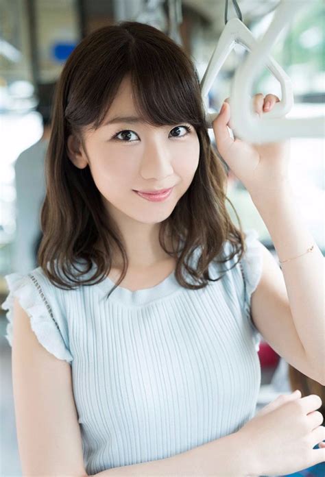 559 best akb48 yuki kashiwagi images by copycatken on pinterest idol cute girls and daughters