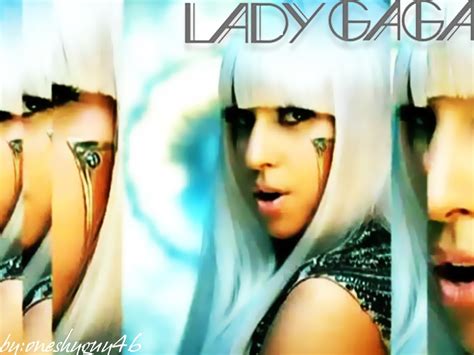 lady gaga wallpaper lady gaga wallpaper  fanpop