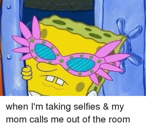 25 Best Memes About Spongebob Spongebob Memes