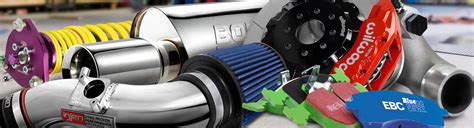 smart car performance parts upgrades  caridcom