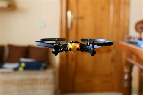 indoor drone  camera buying guide cult  drone